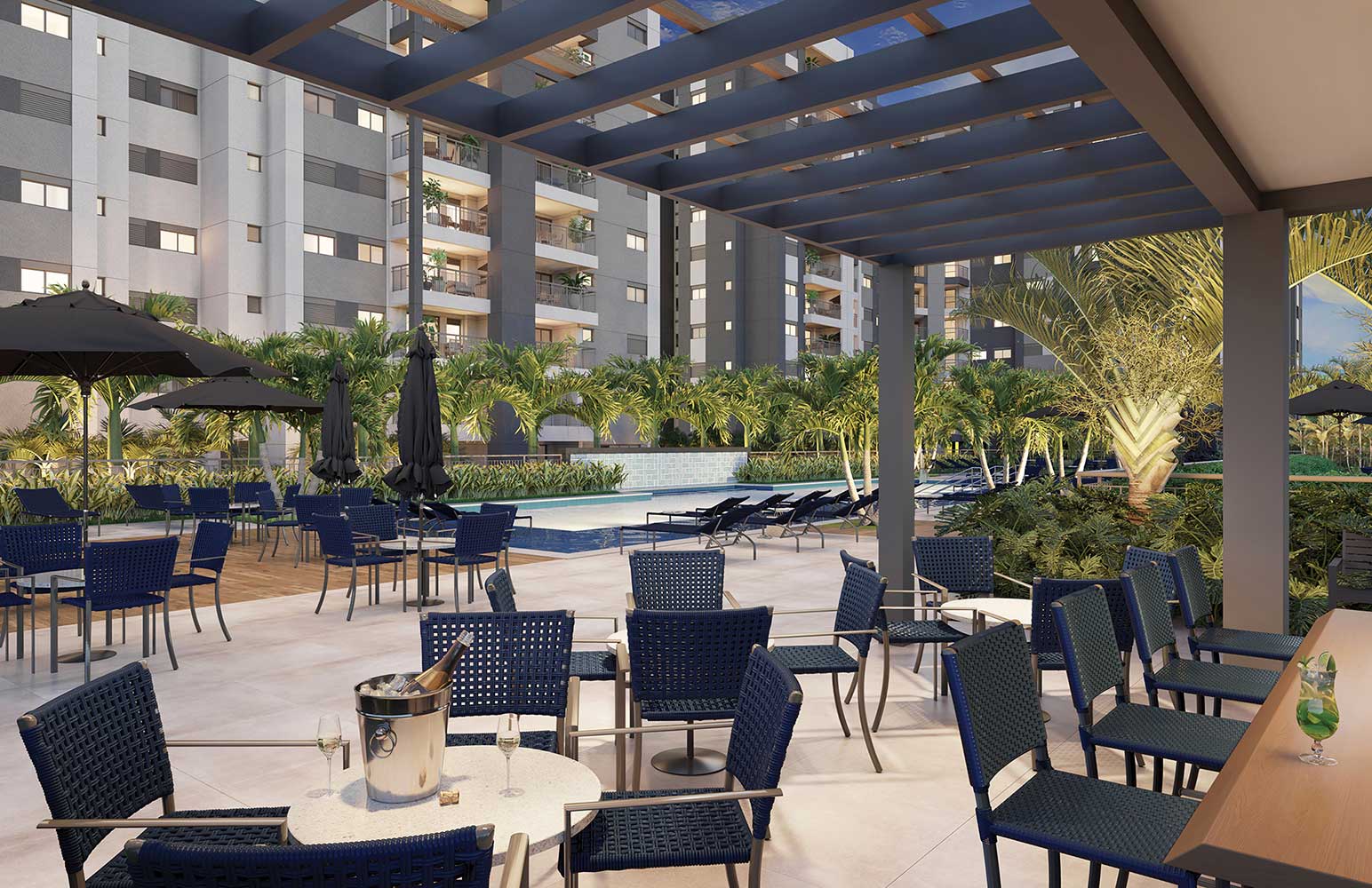 unique-green-tourmaline-bar-piscina-big