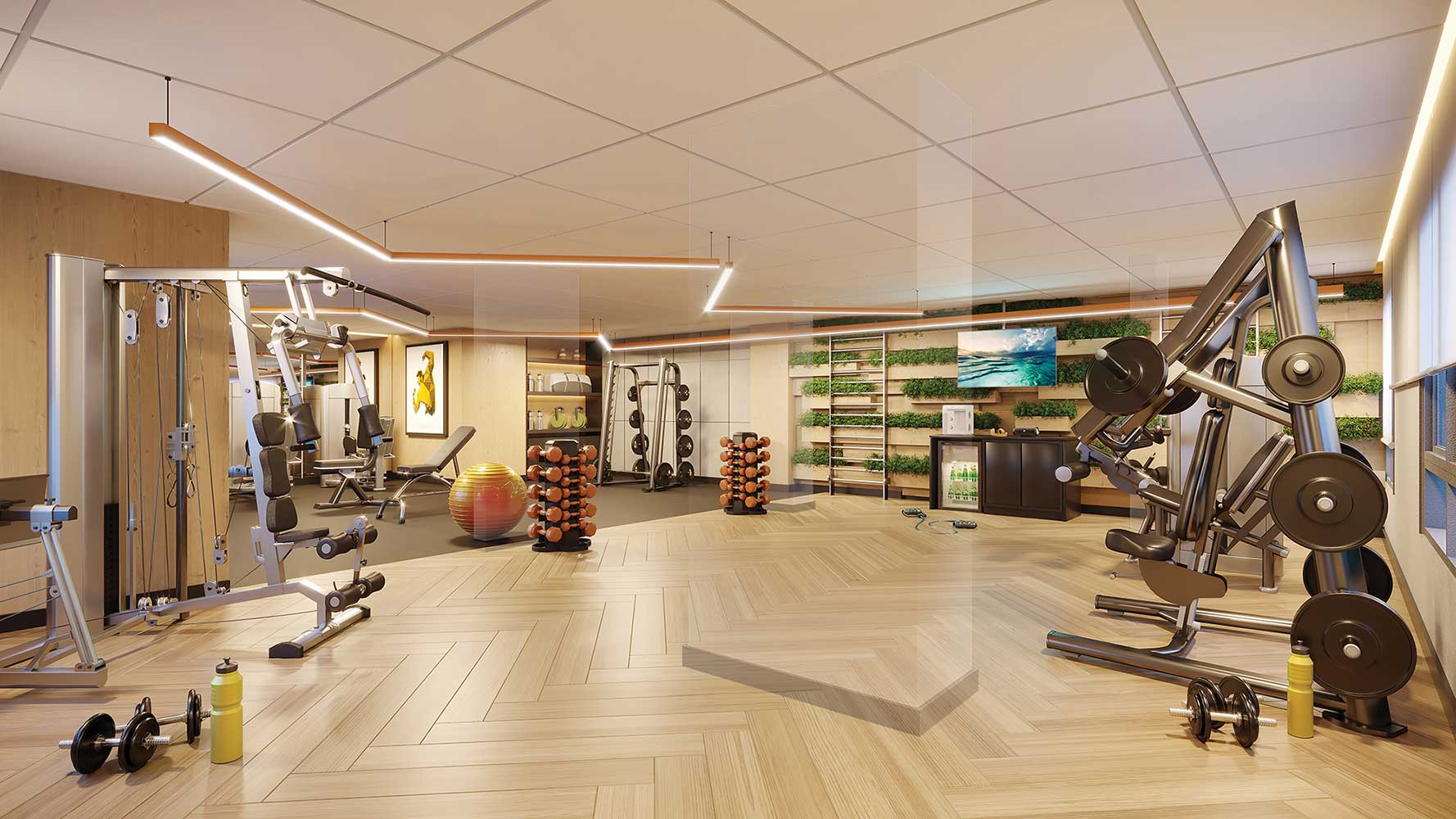 unique-green-tourmaline-fitness-design-cia-athletica-02-big