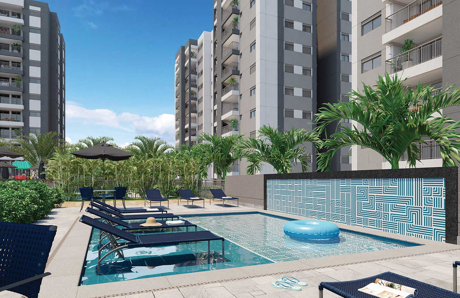 unique-green-tourmaline-piscina-infantil-big