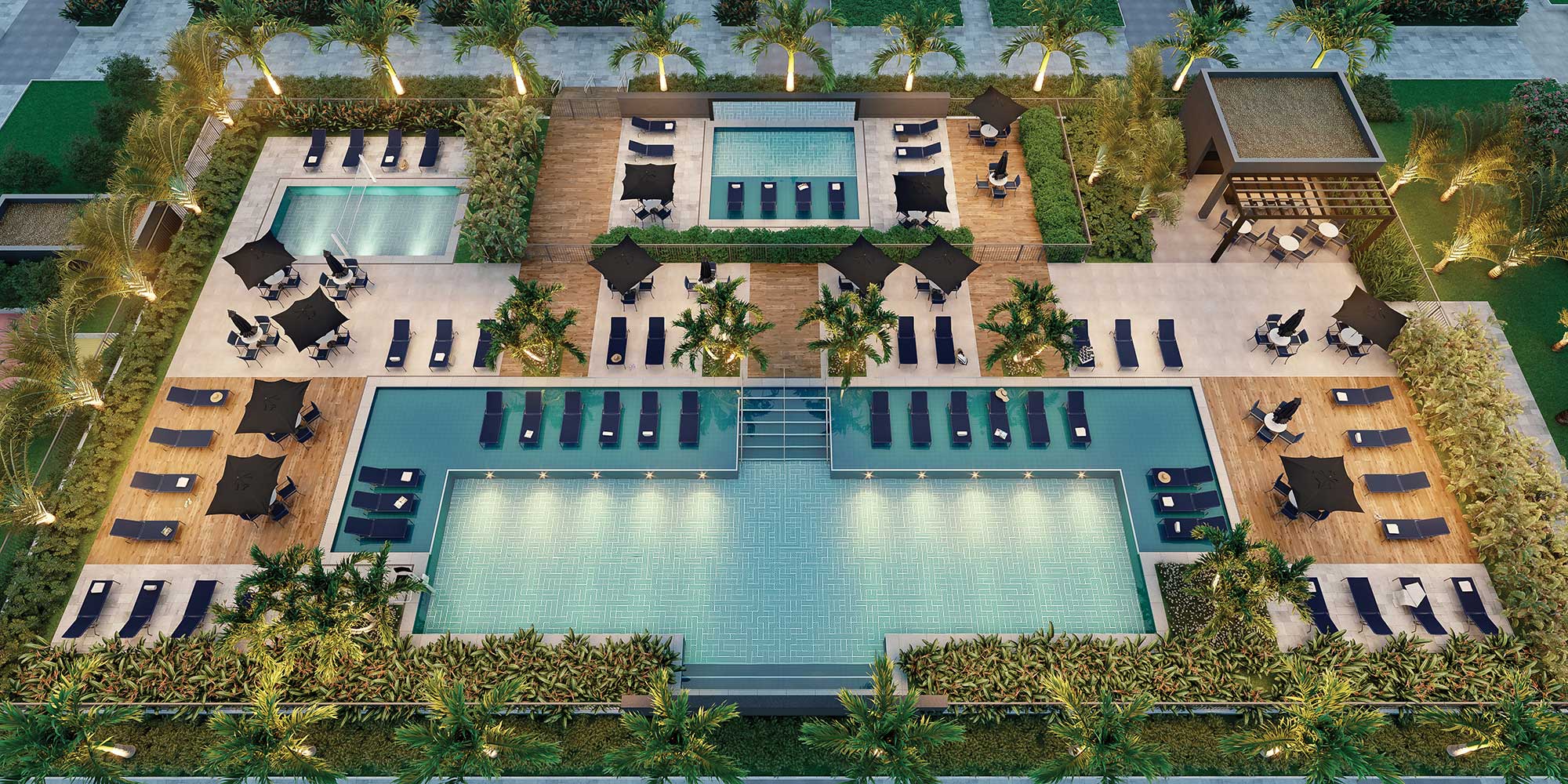 unique-green-tourmaline-voo-lazer-piscinas-big (1)
